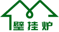 乌当区包修网logo